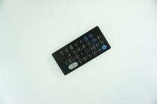 Ersatz fernbedienung für jvc - ersatz,