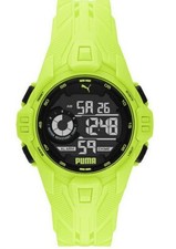 PUMA Digital Bold P5041