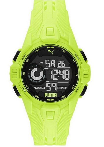 Puma digital bold p5041 - digital,