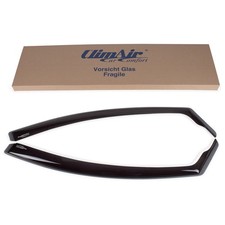 CLIMAIR Windabweiser