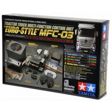 Tamiya 56523 14 - tamiya,