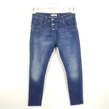Please Jeans P78 Damen S W27
