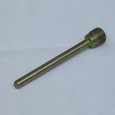 Haltestift für Bremsbeläge (Gleitstift) vorne für Honda VF 750 C Magna 1993-2000