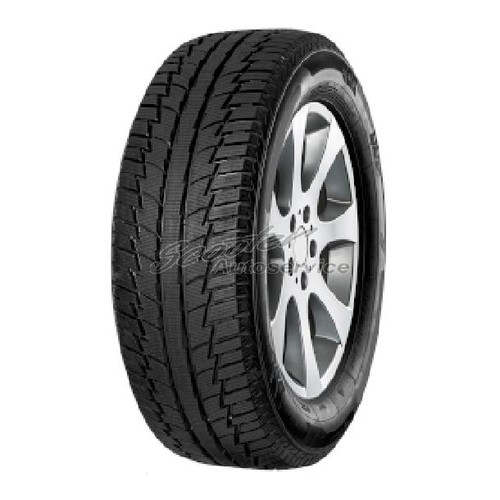 Fortuna winter suv 3pmsf - fortuna,