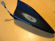 Mazda 6  / CX 5 / CX 3