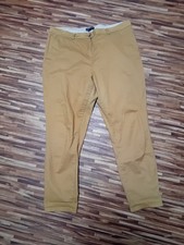 Herren Hose Gr 44 Primark