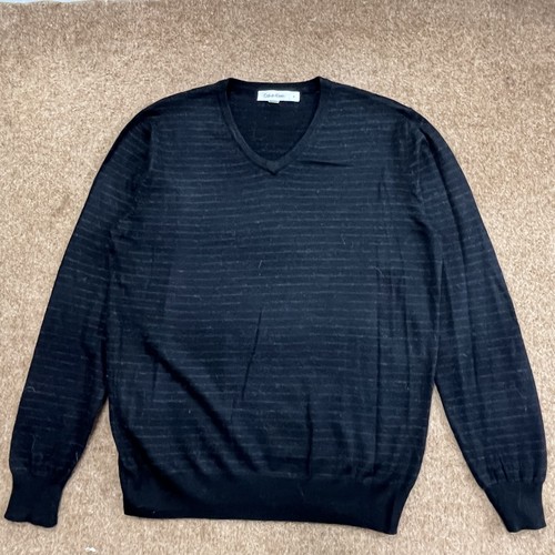 Calvin klein mantel - klein,