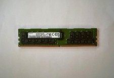 Samsung 32GB DDR4 ECC