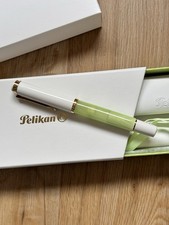 Pelikan m200 pastel - pelikan,