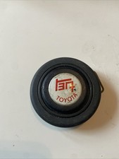 Hupen Knopf Toyota Raid