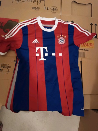 Bayern münchen robert - bayern,