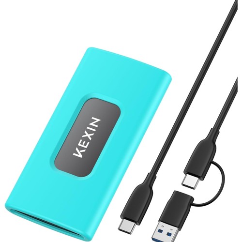 1tb externe ssd mit hoher - 1tb,