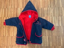 Finkid schneeanzug 90 100 - finkid,