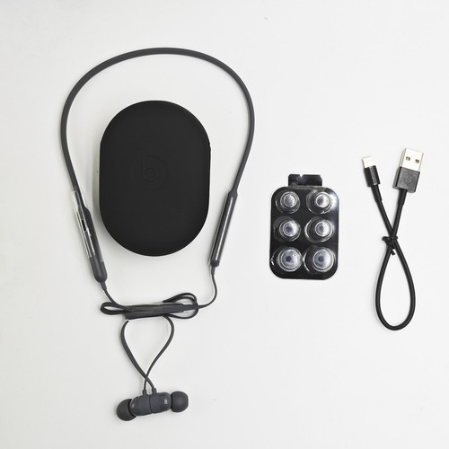 Beats wireless kopfhörer - beats,