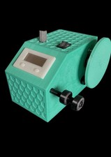 Gitarren Tonabnehmer