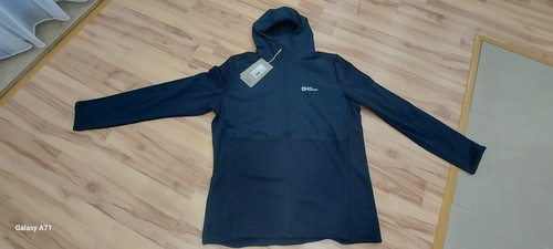 Jack wolfskin jacke - jack,