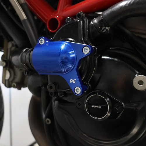Kbike wasserpumpe schutz - wasserpumpe,
