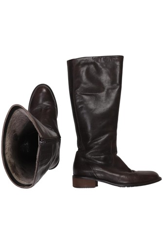 Konstantin starke stiefel - konstantin,