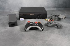 Microsoft Xbox 360 Elite 120GB