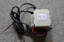 Hörmann Supramatic E2