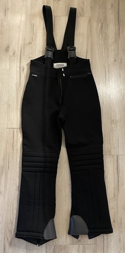 Tonini skihose damen - damen, mädchen