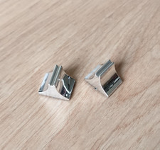 2x Replacement Slider Button