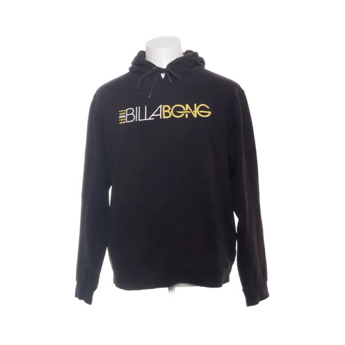 Billabong kapuzenpullover - billabong,,