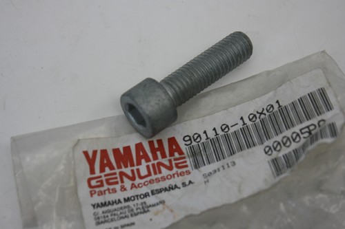 Schraube schwingarm bolt - schraube,