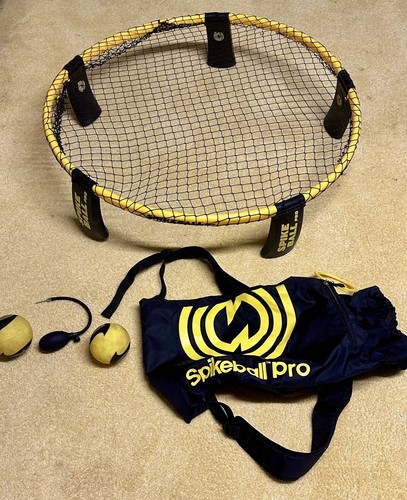 Original spikeball pro - original,