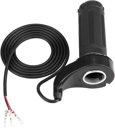 Universal motorrad gasgriff - motorrad,