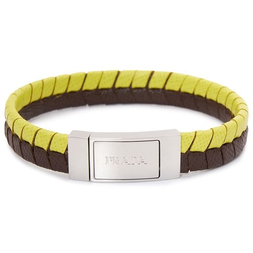 Prada 2ib150 2e26 - 2ib150,