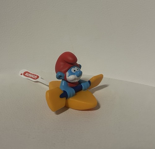 Mcdonalds schleich sport - mcdonalds/schleich,