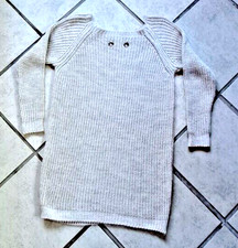 ! NEU ! leichter Pullover -