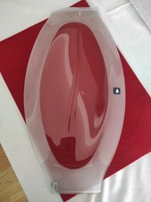 Leonardo Schale  ,, Malaga  "