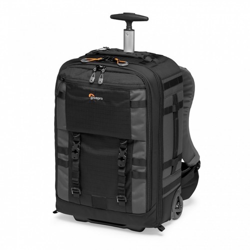Lowepro pro trekker rlx - pro, 450