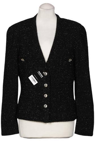 Escada blazer damen business - escada,