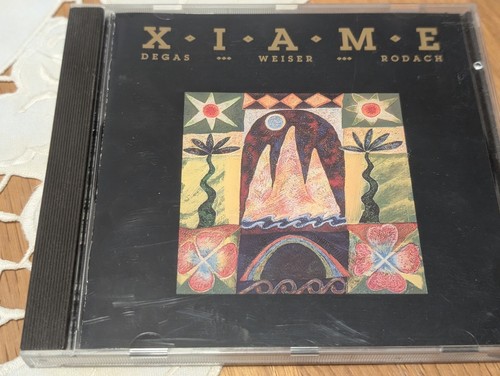 Xiame xiama 1990 verabra - -,