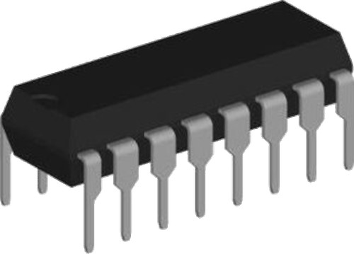 Tda7230 stereo decoder - -,