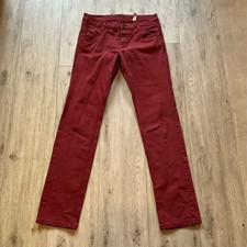 QS by s.Oliver Hose Damen