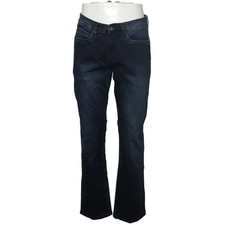 Frisco stooker jeans - by, stooker,