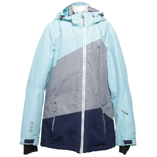 Rodeo skijacke mädchen - rodeo, c&a,
