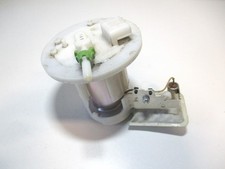 Original Mitsuba Benzinpumpe