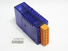 Saia PCD PCD3.W310 Analog input module