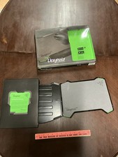 Genuine Razer Vespula