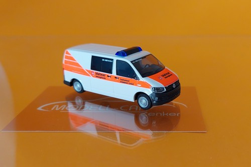 Rietze 53976 t6 - rietze,