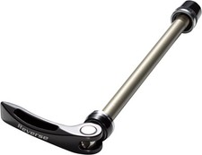 Reverse - 10mm QR Steckachse