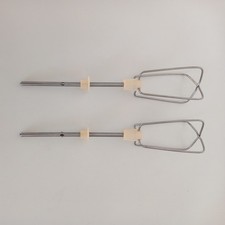 Original DDR Schneebesen