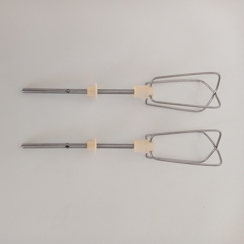 Original ddr schneebesen - ddr,