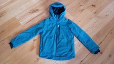 Winterjacke Skijacke - Marke