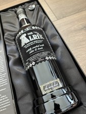 The alrik woodsmoked - alrik,